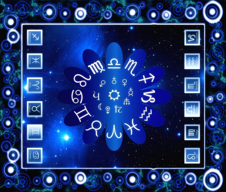 il segno più permaloso dello zodiaco
