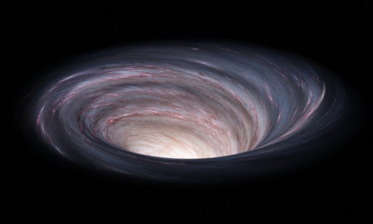 il segno più manipolatore dello Zodiaco