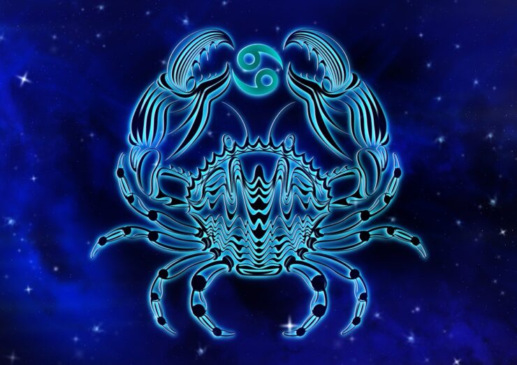 cancro segno zodiacale