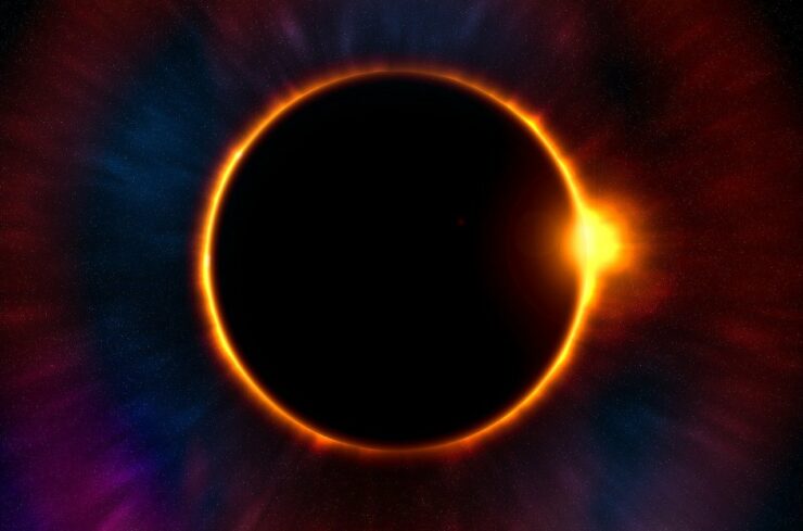 il segno più forte dello zodiaco