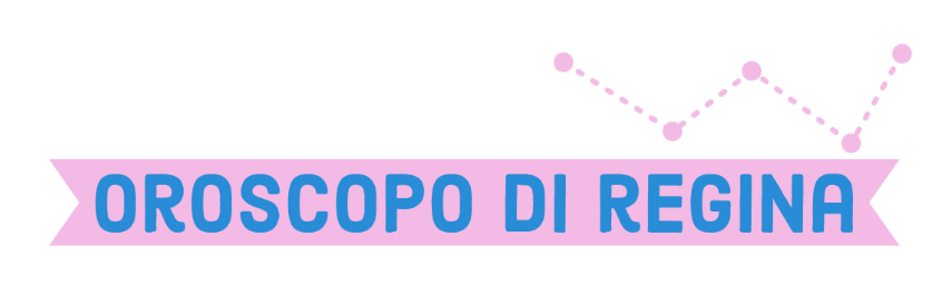 Oroscopo di Regina