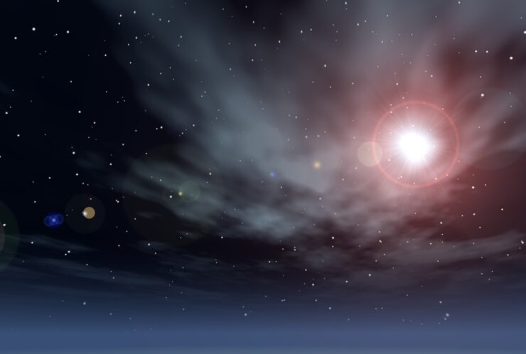 il segno più sfortunato dello Zodiaco