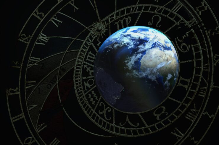 il segno più bugiardo dello zodiaco