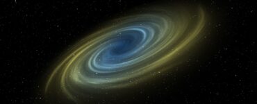 il segno più simpatico dello zodiaco
