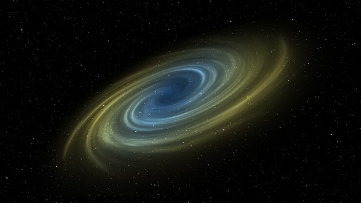 il segno più simpatico dello zodiaco