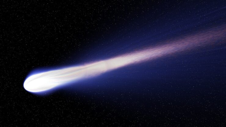 il segno più seduttore dello zodiaco