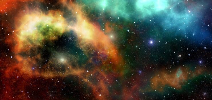 il segno più affascinante dello zodiaco