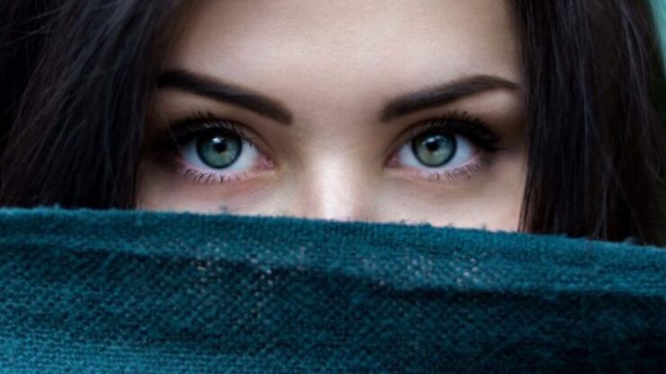 i segni zodiacali più timidi e silenziosi