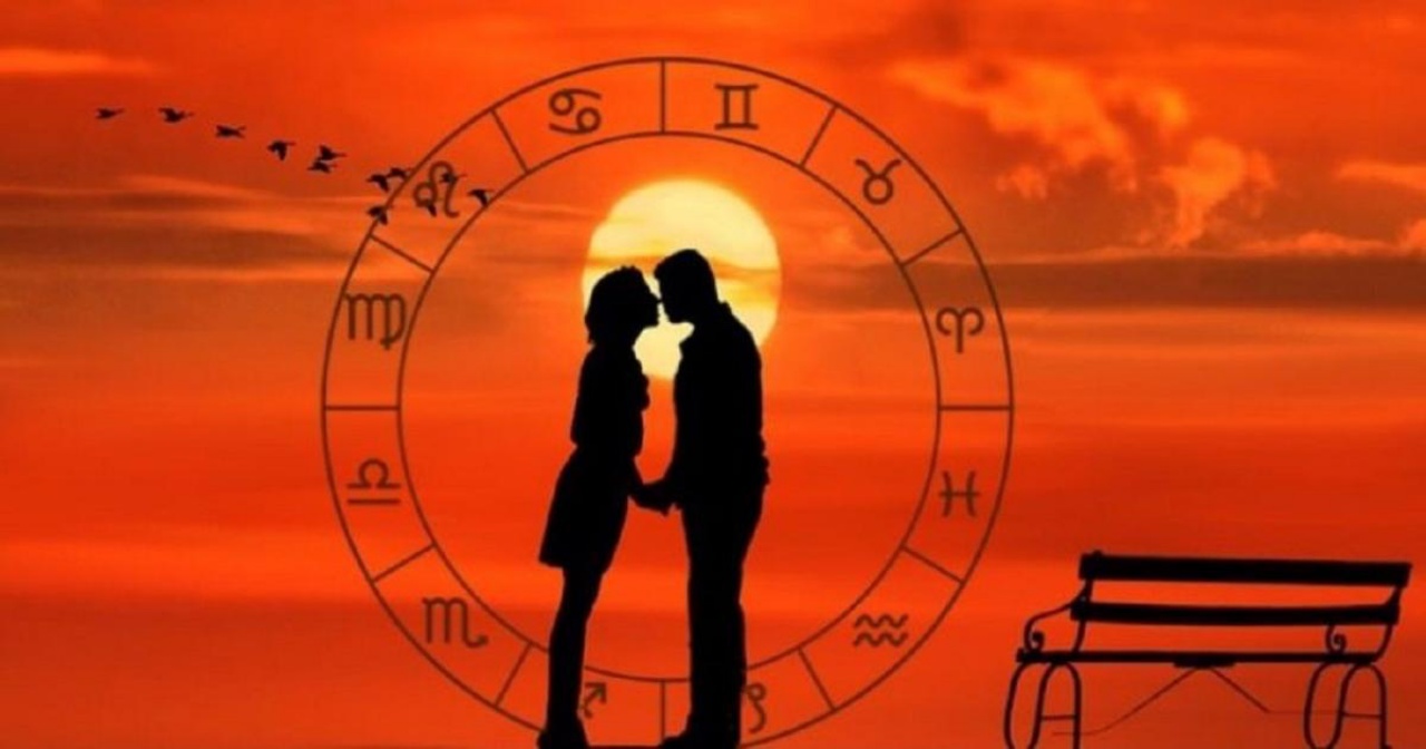 compatibilità segni