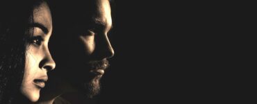 In amor vince chi fugge. Questi 5 segni sono difficili da conquistare