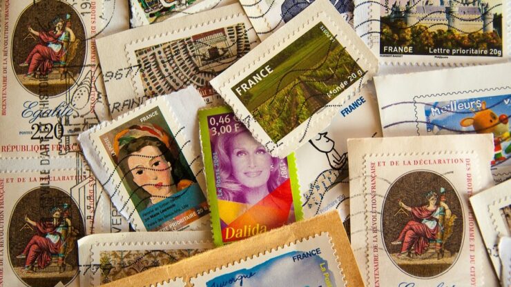 Questi segni zodiacali amano collezionare oggetti particolari