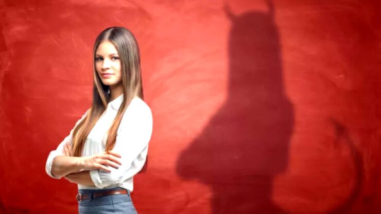 Questi segni zodiacali sono i meno affidabili di tutti
