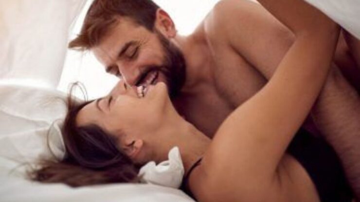 La classifica dei segni zodiacali più sicuri a letto