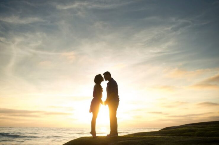 segni-romantici-1