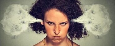 I 3 segni più permalosi dello zodiaco