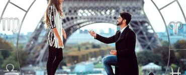 I 3 uomini dello zodiaco da sposare sono perfetti come compagni di vita