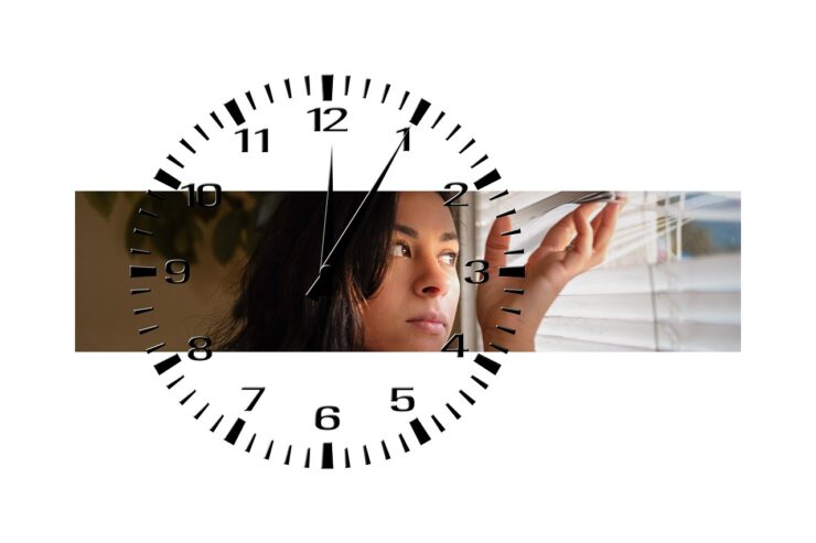 i 4 segni zodiacali che non tollerano il ritardo