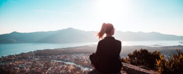 I 4 segni dello zodiaco che amano la solitudine
