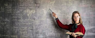 I 4 segni dello zodiaco più intelligenti ed ingegnosi