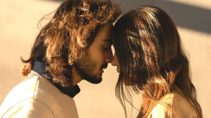 I segni opposti che si completano in amore
