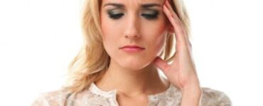 Le 3 donne più complicate dello zodiaco