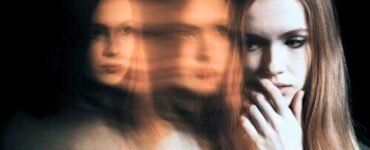 Le 4 donne manipolatrici dello zodiaco ecco chi sono