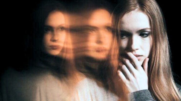 Le 4 donne manipolatrici dello zodiaco ecco chi sono