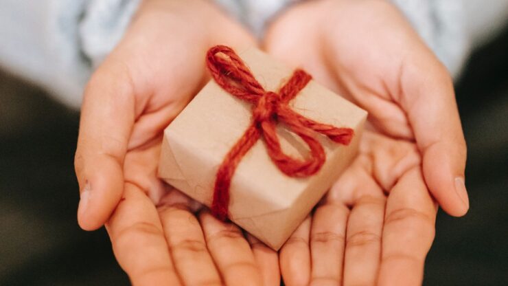 Ogni segno zodiacale ha il suo regalo di compleanno perfetto
