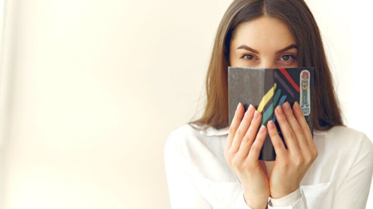i 4 segni zodiacali ai quali è meglio non confidare troppo