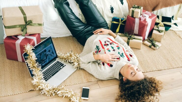 i regali perfetti per ogni segno zodicale per natale.j