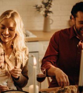 Visualizza articolo https://www.oroscopodiregina.it/i-segni-zodiacali-e-le-loro-ossessioni/(si apre in una nuova scheda)