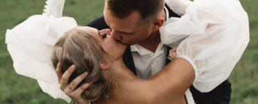 mogli perfette