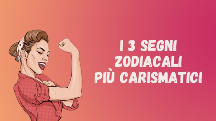 segni zodiacali carismatici(1)