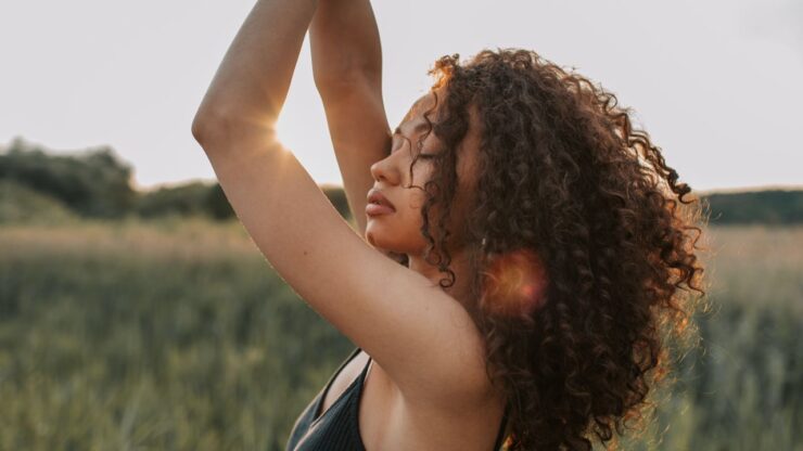 il fascino irresistibile di questi segni zodiacali