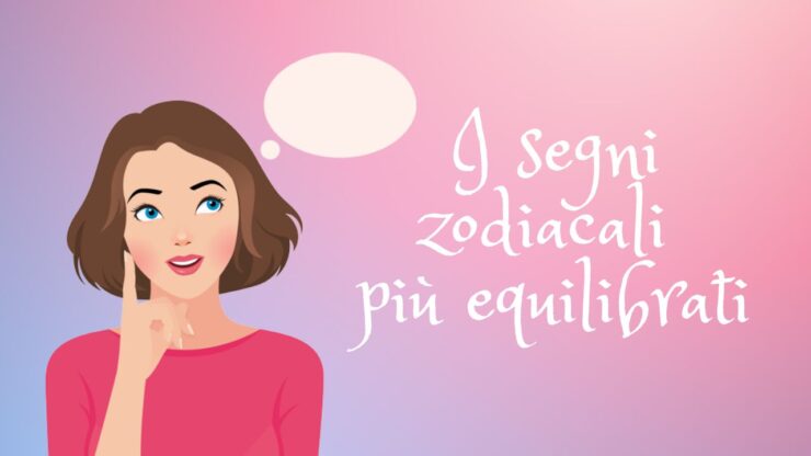 segni zodiacali equilibrati(1)