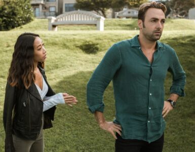 I 3 segni più litigiosi dello zodiaco