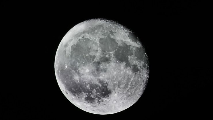 Mercurio smette di essere retrogrado, ecco cosa accadrà segno per segno
