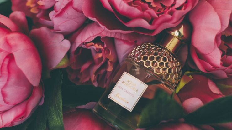 Qual è l'aroma più adatto a te, in base al tuo segno zodiacale