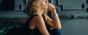 Questi segni zodiacali nel 2023 intendono cambiare in meglio il loro carattere