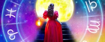 3 segni dello zodiaco vivranno una fine di febbraio grandiosa: potranno realizzare i loro sogni