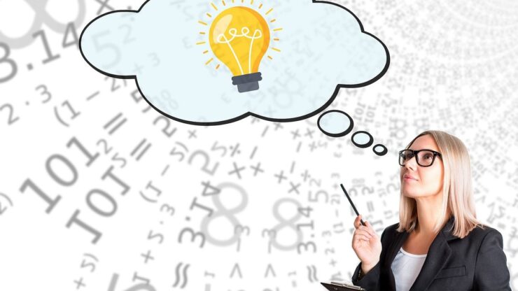 I 3 segni zodiacali più abili nel risolvere i problemi