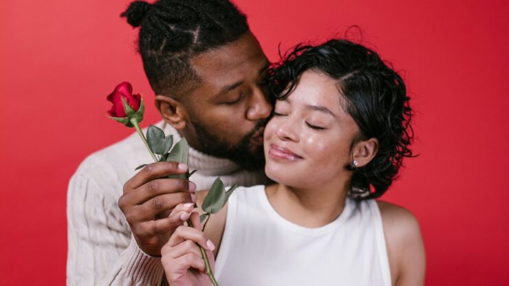 San Valentino i segni zodiacali che si innamoreranno il 14 febbraio