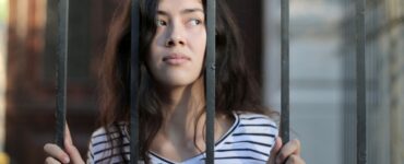 Tradimenti, incidenti, trappole Scopri i pericoli del tuo segno 1