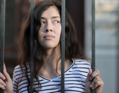 Tradimenti, incidenti, trappole Scopri i pericoli del tuo segno 1