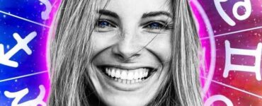 La felicità inaspettata arriva questo fine settimana nelle vite di questi segni zodiacali