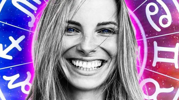 La felicità inaspettata arriva questo fine settimana nelle vite di questi segni zodiacali
