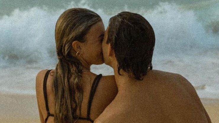 vero amore