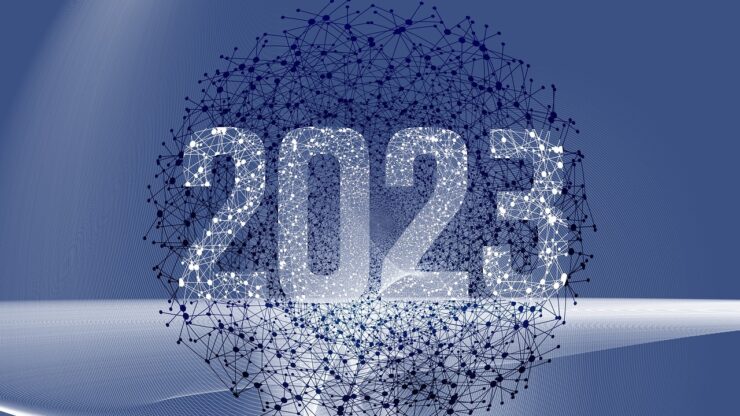 cosa succederà nel 2023