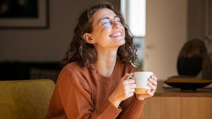 3 segni zodiacali saranno fortunati nella settimana dal 27 marzo al 02 aprile 2023