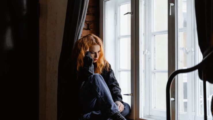 30 anni